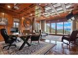 2327 Deer Ridge Dr - Photo 30