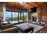 2327 Deer Ridge Dr - Photo 31