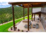 2327 Deer Ridge Dr - Photo 32