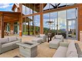 2327 Deer Ridge Dr - Photo 33