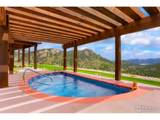 2327 Deer Ridge Dr - Photo 34