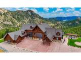 2327 Deer Ridge Dr - Photo 37