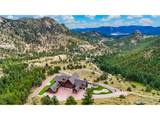 2327 Deer Ridge Dr - Photo 38