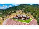 2327 Deer Ridge Dr - Photo 39