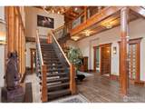 2327 Deer Ridge Dr - Photo 4