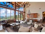 2327 Deer Ridge Dr - Photo 5