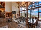 2327 Deer Ridge Dr - Photo 6