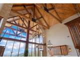2327 Deer Ridge Dr - Photo 7