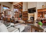 2327 Deer Ridge Dr - Photo 8