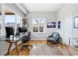 1205 Sumac Ave - Photo 10