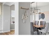 1205 Sumac Ave - Photo 11