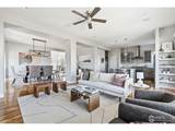 1205 Sumac Ave - Photo 12