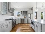 1205 Sumac Ave - Photo 13