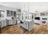 1205 Sumac Ave - Photo 14
