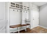 1205 Sumac Ave - Photo 15