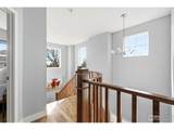 1205 Sumac Ave - Photo 16