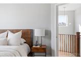 1205 Sumac Ave - Photo 17
