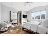 1205 Sumac Ave - Photo 18