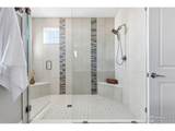 1205 Sumac Ave - Photo 19
