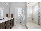 1205 Sumac Ave - Photo 20