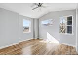 1205 Sumac Ave - Photo 21