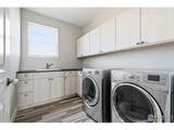 1205 Sumac Ave - Photo 22