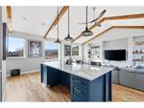 1205 Sumac Ave - Photo 27