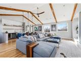 1205 Sumac Ave - Photo 28