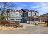1205 Sumac Ave - Photo 29