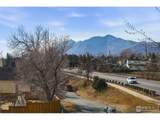 1205 Sumac Ave - Photo 30