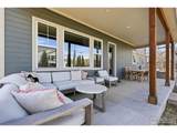 1205 Sumac Ave - Photo 31