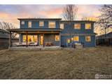 1205 Sumac Ave - Photo 32