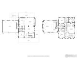 1205 Sumac Ave - Photo 37
