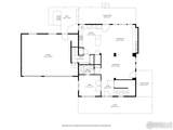 1205 Sumac Ave - Photo 38