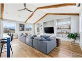 1205 Sumac Ave - Photo 4