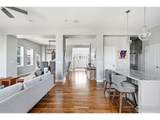 1205 Sumac Ave - Photo 7