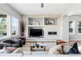 1205 Sumac Ave - Photo 8
