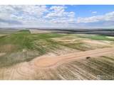  Lot 6 144th Ave - Photo 1