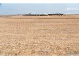  Lot 6 144th Ave - Photo 10