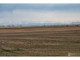  Lot 6 144th Ave - Photo 12
