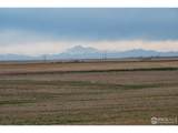  Lot 6 144th Ave - Photo 5