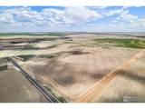  Lot 6 144th Ave - Photo 7