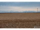  Lot 6 144th Ave - Photo 9