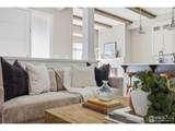 317 Howes St - Photo 1