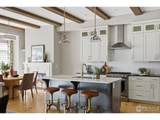 317 Howes St - Photo 10