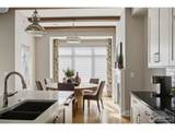 317 Howes St - Photo 11
