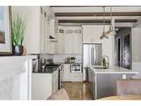 317 Howes St - Photo 12