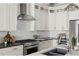 317 Howes St - Photo 13
