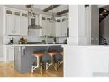 317 Howes St - Photo 14