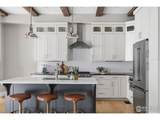 317 Howes St - Photo 15